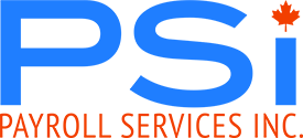 psi_logo