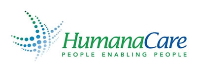 HumanaCare